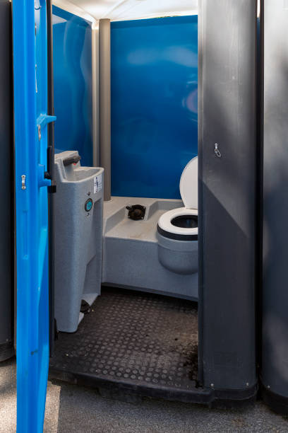 Best Event porta potty rental  in Westmont, NJ