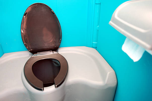 Best Portable toilet rental cost  in Westmont, NJ
