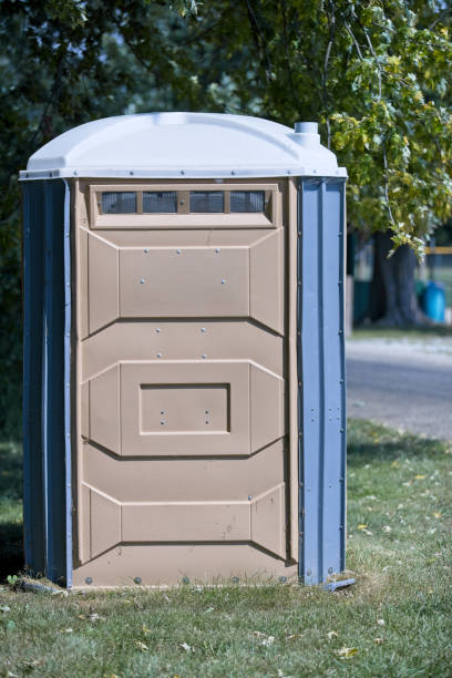 Best Portable restroom trailer rental  in Westmont, NJ