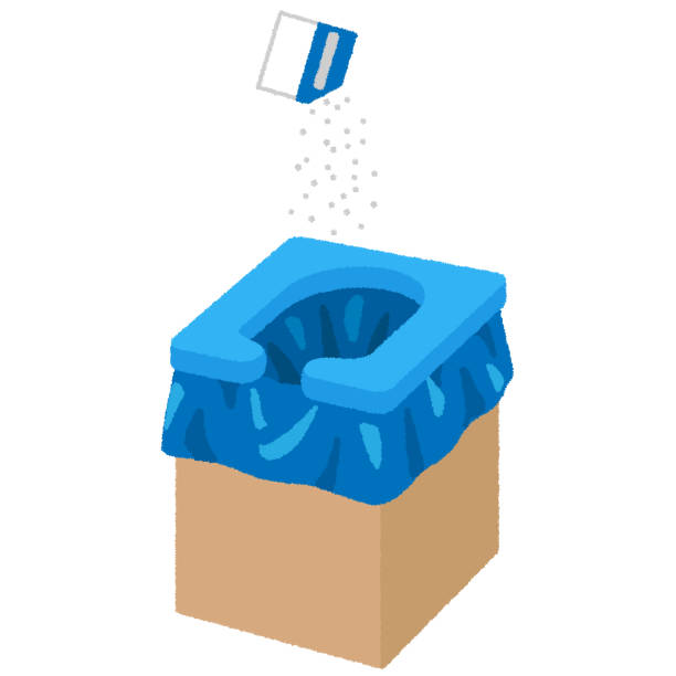 Best High-end porta potty rental  in Westmont, NJ
